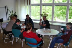 spielesymposium_2015_leipzig_15_20170525_1811603839