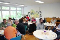 spielesymposium_2015_leipzig_16_20170525_2095556916