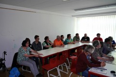 spielesymposium_2015_leipzig_17_20170525_1149858024