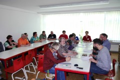 spielesymposium_2015_leipzig_18_20170525_1902660419