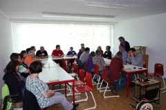 spielesymposium_2015_leipzig_19_20170525_1180173804