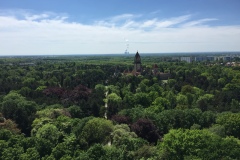 spielesymposium_2015_leipzig_1_20170525_1924820110