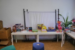 spielesymposium_2015_leipzig_20_20170525_1526845256