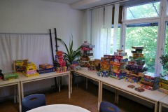 spielesymposium_2015_leipzig_21_20170525_1517643786