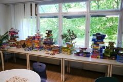 spielesymposium_2015_leipzig_22_20170525_1721396174