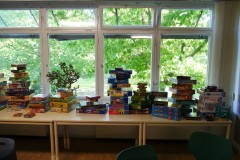 spielesymposium_2015_leipzig_23_20170525_1856197515