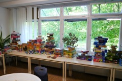 spielesymposium_2015_leipzig_24_20170525_1985844579