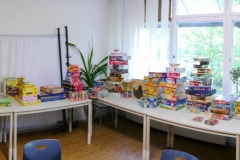 spielesymposium_2015_leipzig_25_20170525_1851121681