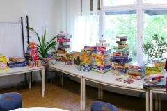 spielesymposium_2015_leipzig_26_20170525_1977279528