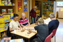 spielesymposium_2015_leipzig_27_20170525_1711037445