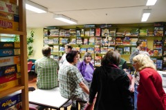 spielesymposium_2015_leipzig_28_20170525_1940428101