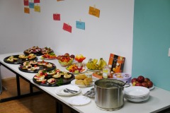 spielesymposium_2015_leipzig_29_20170525_1887170749