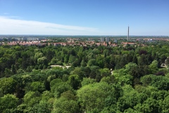 spielesymposium_2015_leipzig_2_20170525_1992931053