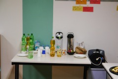 spielesymposium_2015_leipzig_30_20170525_1749491193