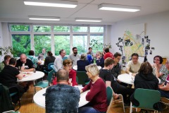 spielesymposium_2015_leipzig_31_20170525_1540477194