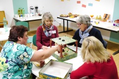 spielesymposium_2015_leipzig_32_20170525_1131817270