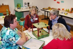 spielesymposium_2015_leipzig_33_20170525_1377473543