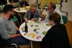 spielesymposium_2015_leipzig_34_20170525_1157316803