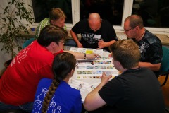 spielesymposium_2015_leipzig_35_20170525_1823093004