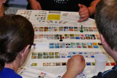 spielesymposium_2015_leipzig_36_20170525_1768771542