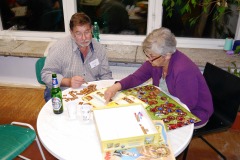 spielesymposium_2015_leipzig_37_20170525_2057689510