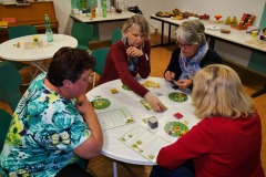 spielesymposium_2015_leipzig_38_20170525_1289652278