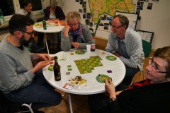 spielesymposium_2015_leipzig_39_20170525_1367084092