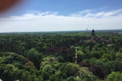 spielesymposium_2015_leipzig_3_20170525_1354424053