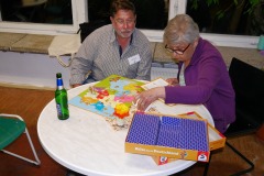 spielesymposium_2015_leipzig_40_20170525_1205877503