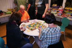 spielesymposium_2015_leipzig_41_20170525_1046585237