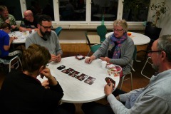 spielesymposium_2015_leipzig_42_20170525_1678584984