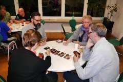 spielesymposium_2015_leipzig_43_20170525_1505126772