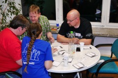 spielesymposium_2015_leipzig_44_20170525_1928953133