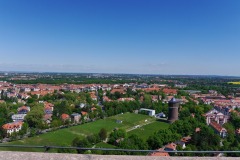 spielesymposium_2015_leipzig_45_20170525_1368304566