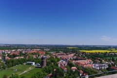 spielesymposium_2015_leipzig_46_20170525_2056707169