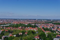 spielesymposium_2015_leipzig_47_20170525_1628134711