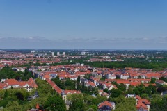 spielesymposium_2015_leipzig_48_20170525_1815523823