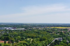 spielesymposium_2015_leipzig_49_20170525_1572591112