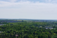 spielesymposium_2015_leipzig_50_20170525_1857579342