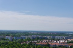 spielesymposium_2015_leipzig_52_20170525_1681701993