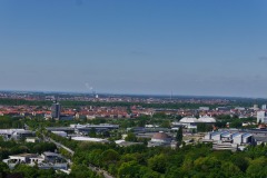 spielesymposium_2015_leipzig_53_20170525_1456963277