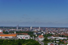 spielesymposium_2015_leipzig_54_20170525_1366435858