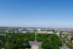 spielesymposium_2015_leipzig_55_20170525_1542903069