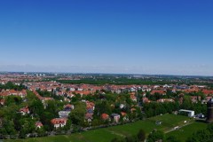 spielesymposium_2015_leipzig_56_20170525_1921637561