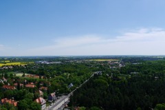 spielesymposium_2015_leipzig_57_20170525_1822458904