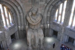 spielesymposium_2015_leipzig_59_20170525_1281011957