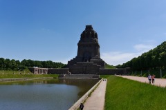 spielesymposium_2015_leipzig_62_20170525_1966566100
