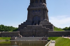 spielesymposium_2015_leipzig_63_20170525_1452762480