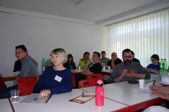 spielesymposium_2015_leipzig_64_20170525_1258822000