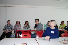 spielesymposium_2015_leipzig_65_20170525_1653257908
